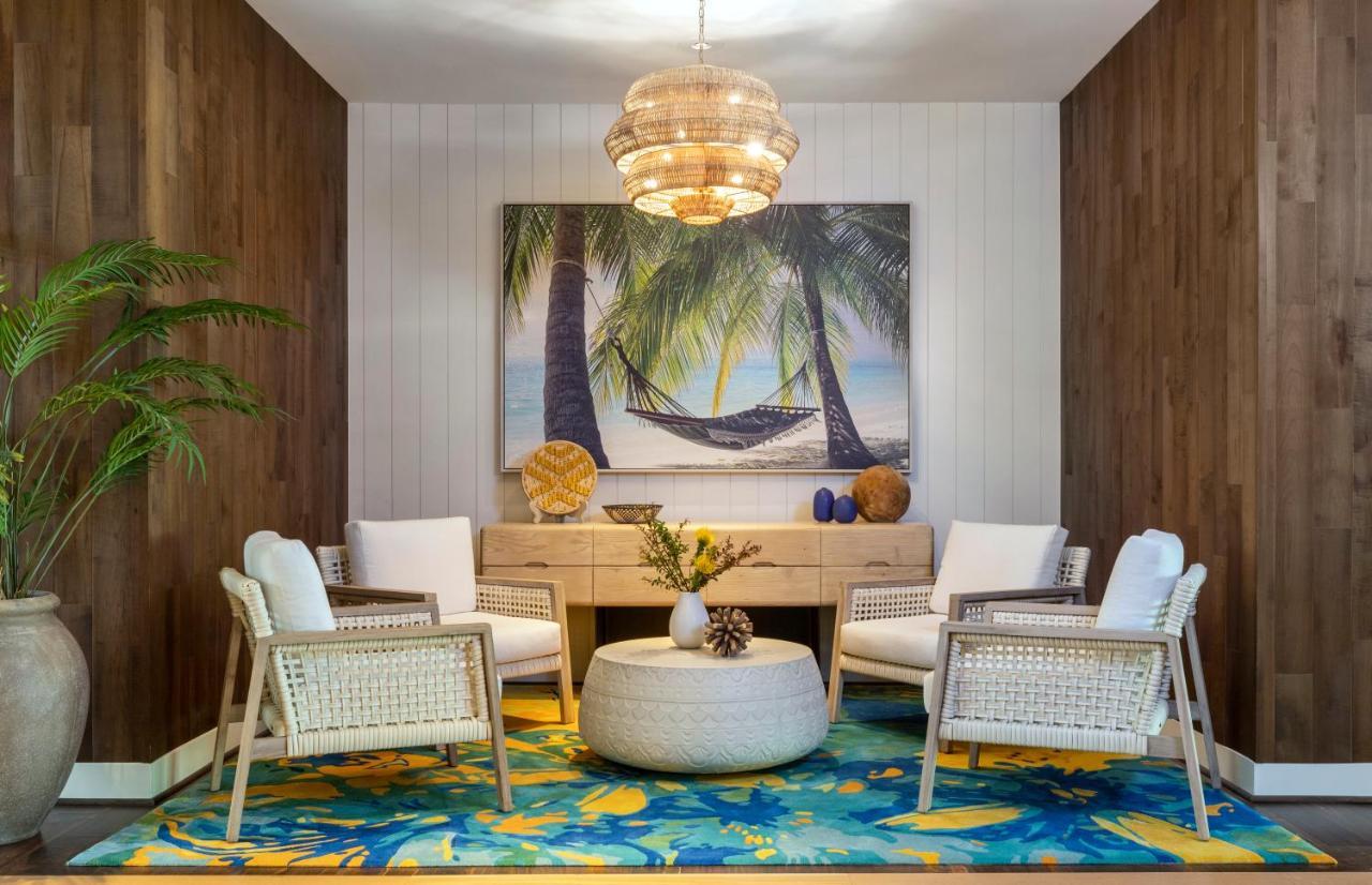 Hotel Riviera 4*