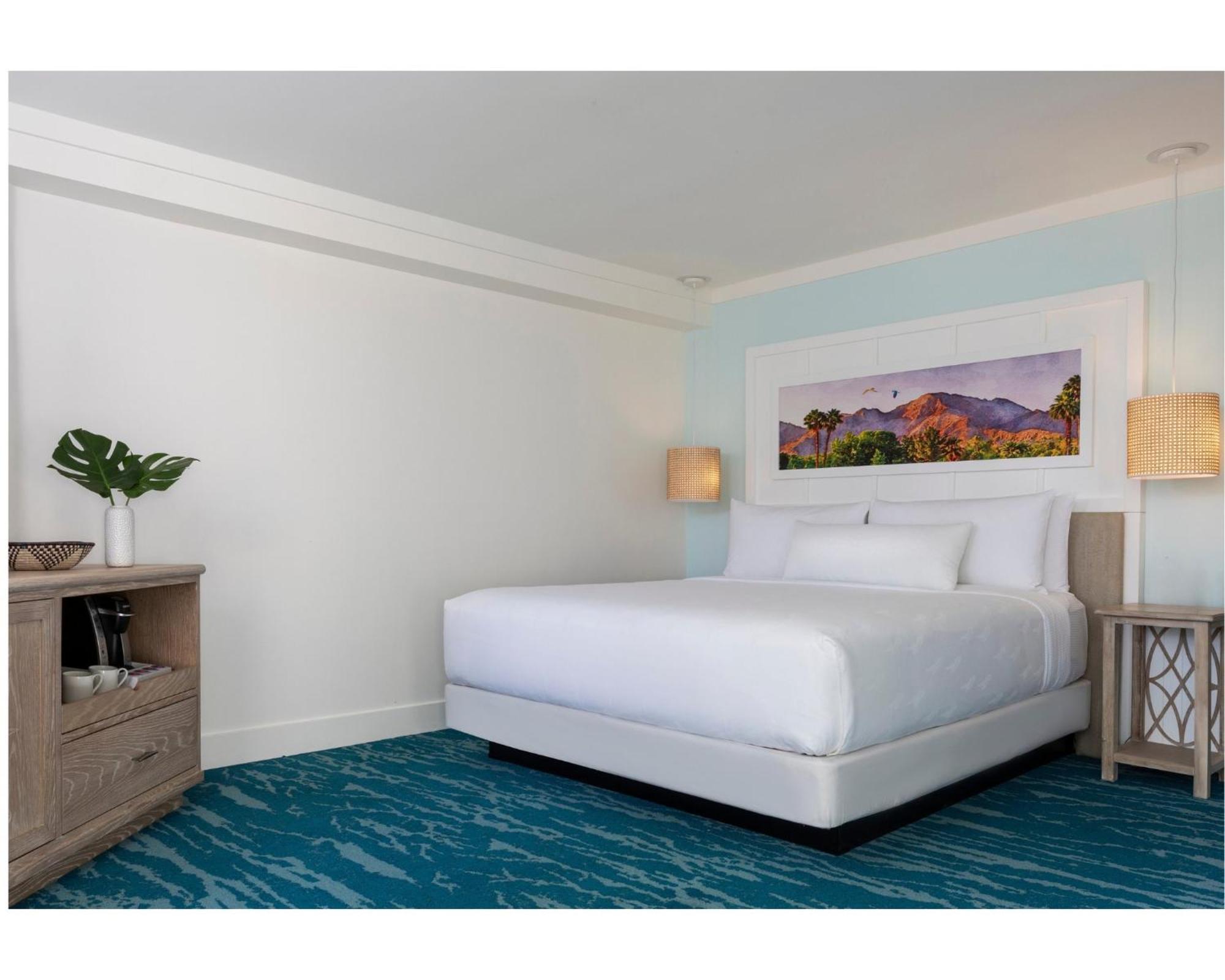Hotel Riviera